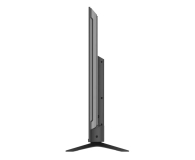 Blaupunkt 55UGC5500S 55" LED 4K Google TV DVB-T2 - 1325651 - zdjęcie 3